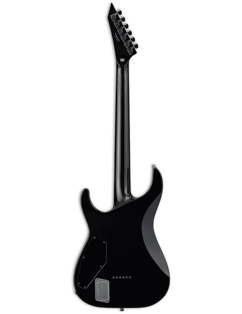  ESP 2HORNTII-TEAFD Horizont NT-II - Braun abgestuft|MusicGoodDeal 