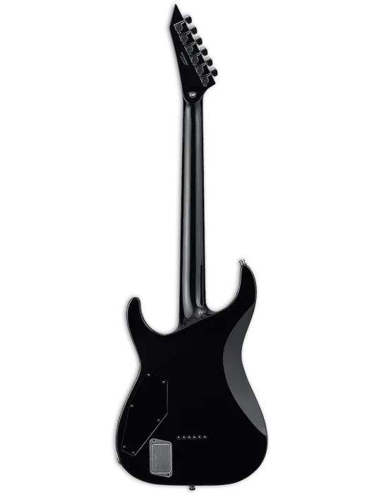  ESP 2HORNTII-TEAFD Horizont NT-II - Braun abgestuft|MusicGoodDeal 