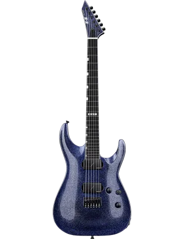 ESP 2HORNTHS-AMSP | MusicGoodDeal