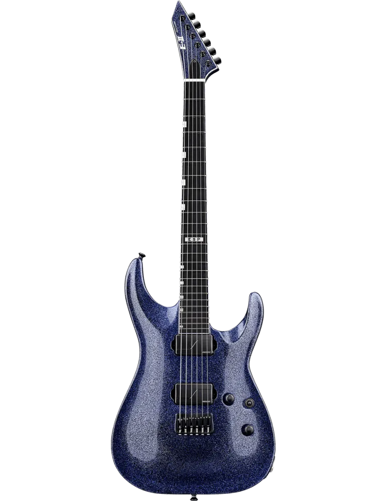 ESP 2HORNTHS-AMSP | MusicGoodDeal