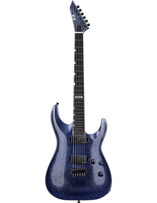 ESP 2HORNTHS-AMSP | MusicGoodDeal