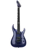 ESP 2HORNTHS-AMSP | MusicGoodDeal