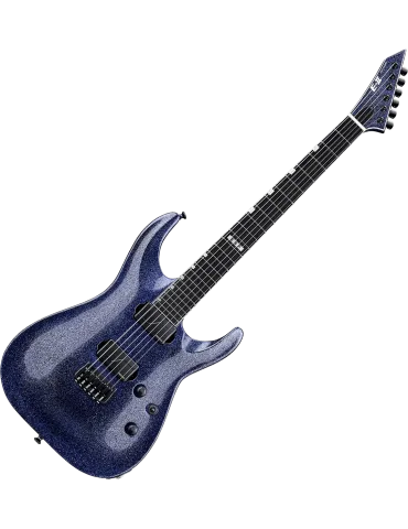 ESP 2HORNTHS-AMSP | MusicGoodDeal 2