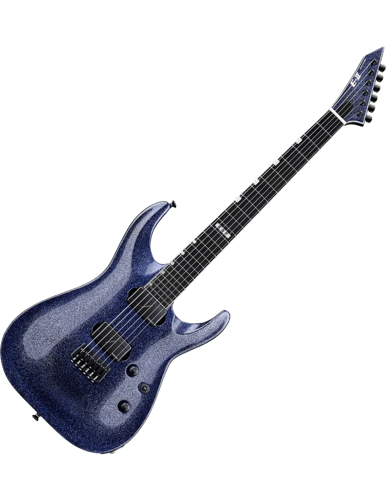 ESP 2HORNTHS-AMSP | MusicGoodDeal