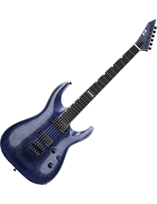 ESP 2HORNTHS-AMSP | MusicGoodDeal