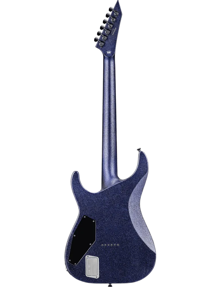 ESP 2HORNTHS-AMSP | MusicGoodDeal