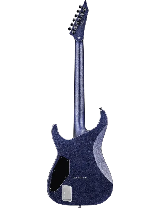 ESP 2HORNTHS-AMSP | MusicGoodDeal