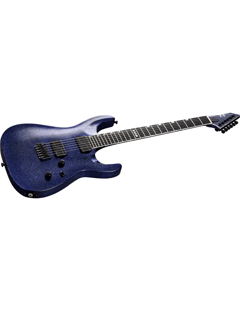 ESP 2HORNTHS-AMSP | MusicGoodDeal