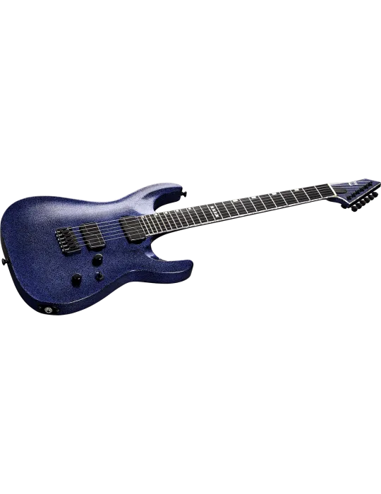 ESP 2HORNTHS-AMSP | MusicGoodDeal
