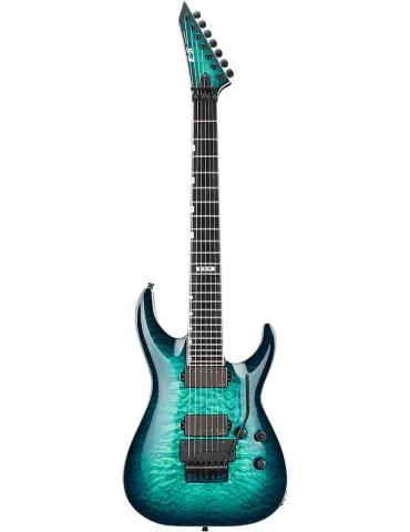 ESP 2HORFR7QM-TBB | MusicGoodDeal