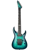 ESP 2HORFR7QM-TBB | MusicGoodDeal