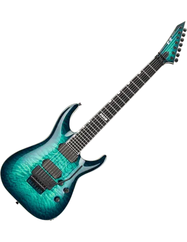 ESP 2HORFR7QM-TBB | MusicGoodDeal 2