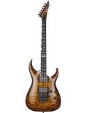  ESP 2HORI2FR-TESB Horizon FR-II - Transparentes gewelltes Ambra|MusicGoodDeal 