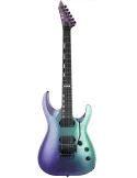 ESP 2HORFRRH-ANDIIS | MusicGoodDeal