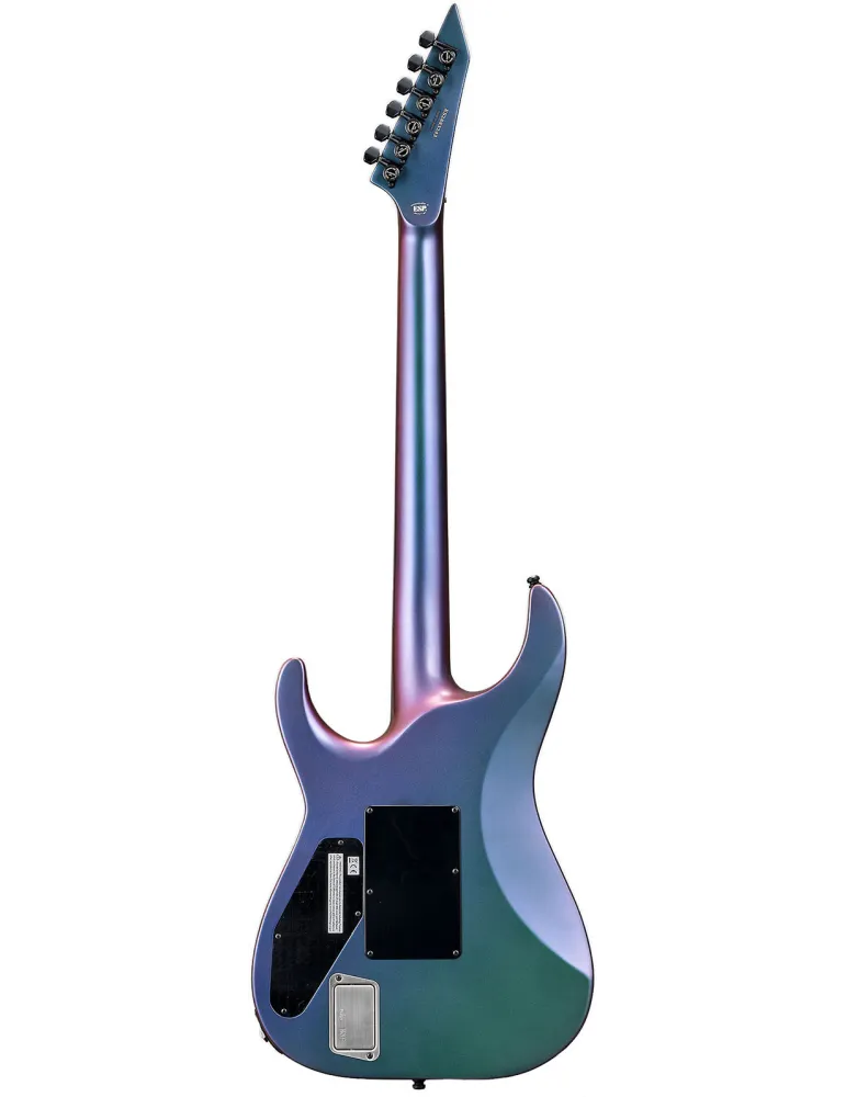 ESP 2HORFRRH-ANDIIS | MusicGoodDeal