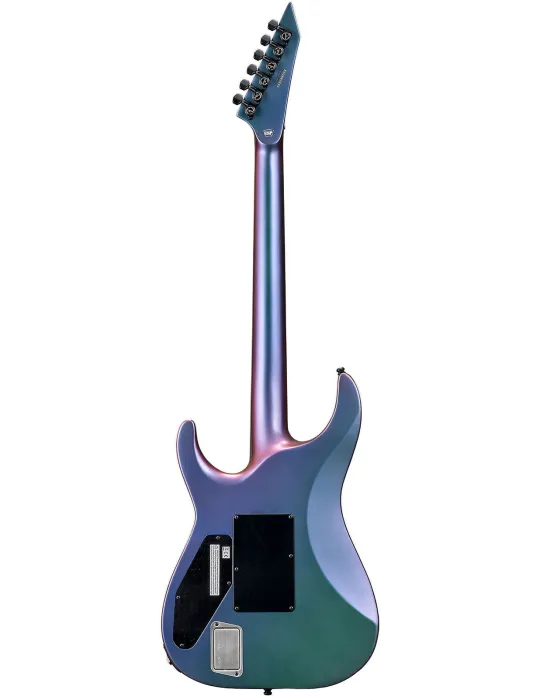 ESP 2HORFRRH-ANDIIS | MusicGoodDeal