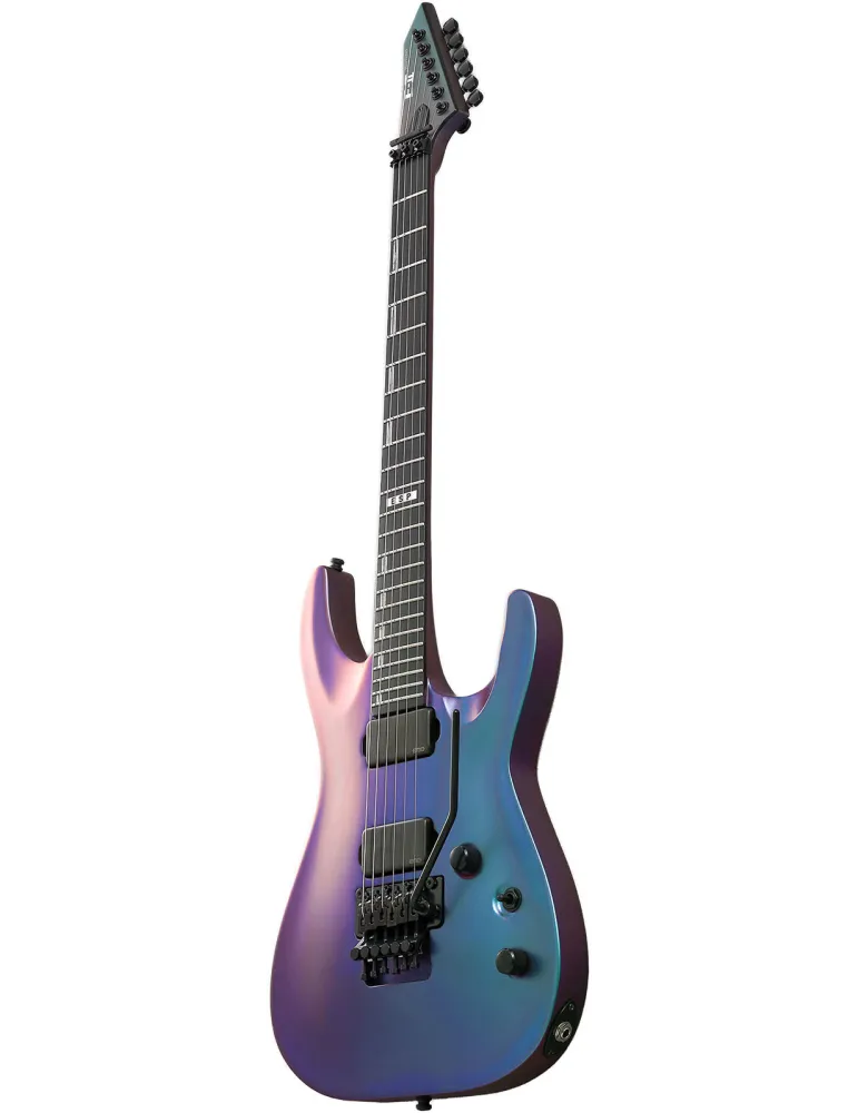 ESP 2HORFRRH-ANDIIS | MusicGoodDeal