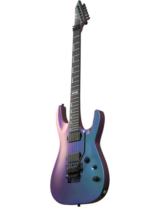 ESP 2HORFRRH-ANDIIS | MusicGoodDeal