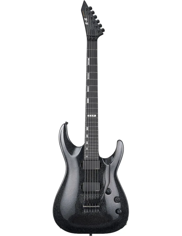 ESP 2HORFRRH-GMBLK | MusicGoodDeal