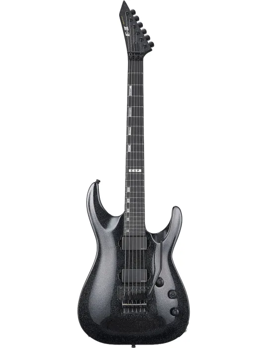 ESP 2HORFRRH-GMBLK | MusicGoodDeal