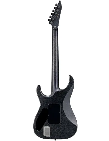 ESP 2HORFRRH-GMBLK | MusicGoodDeal 2