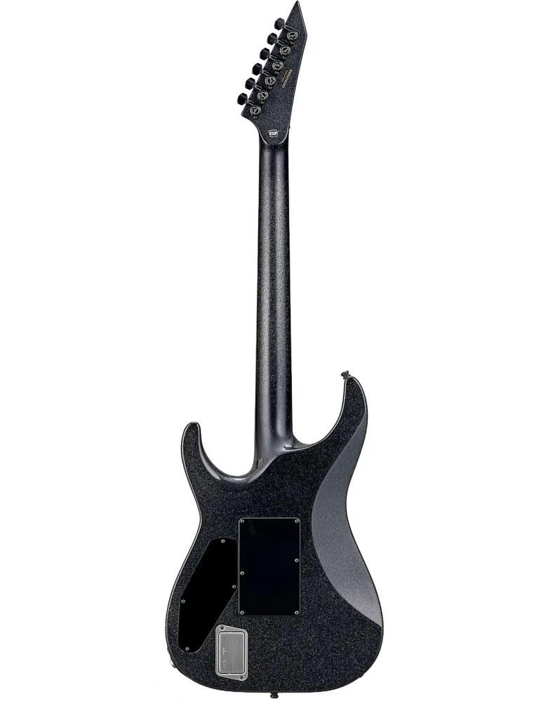 ESP 2HORFRRH-GMBLK | MusicGoodDeal