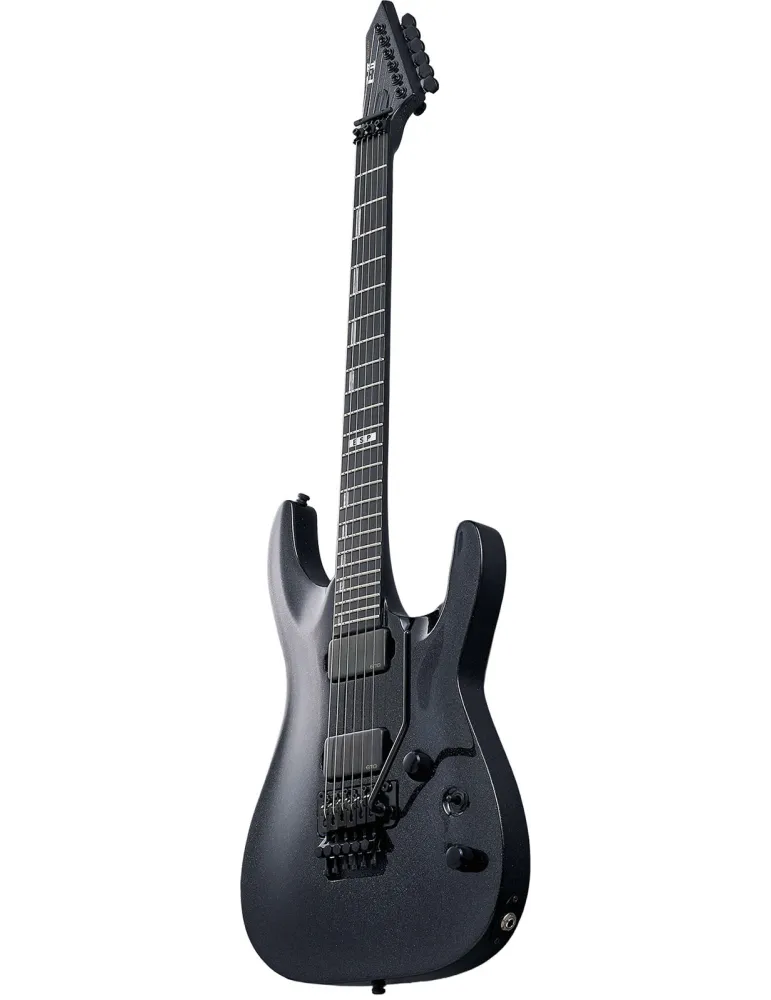ESP 2HORFRRH-GMBLK | MusicGoodDeal