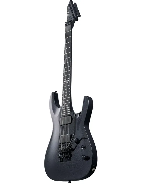 ESP 2HORFRRH-GMBLK | MusicGoodDeal