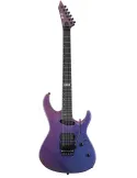 ESP 2MAVERICK-ANDIIS | MusicGoodDeal