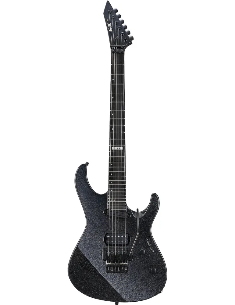 ESP 2MAVERICK-GMBLK | MusicGoodDeal