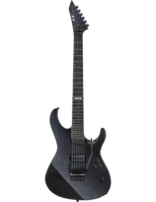 ESP 2MAVERICK-GMBLK | MusicGoodDeal