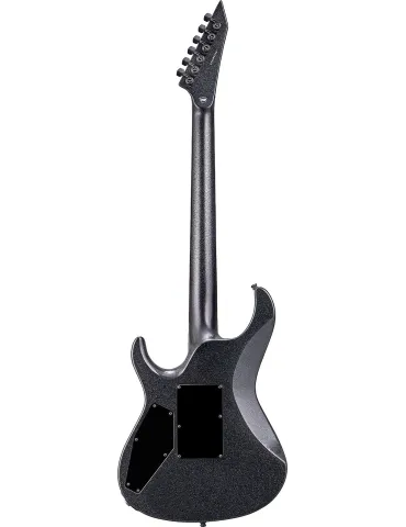 ESP 2MAVERICK-GMBLK | MusicGoodDeal 2