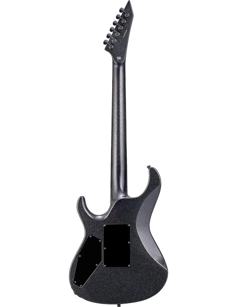 ESP 2MAVERICK-GMBLK | MusicGoodDeal