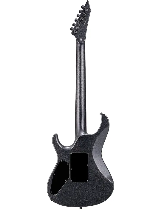 ESP 2MAVERICK-GMBLK | MusicGoodDeal