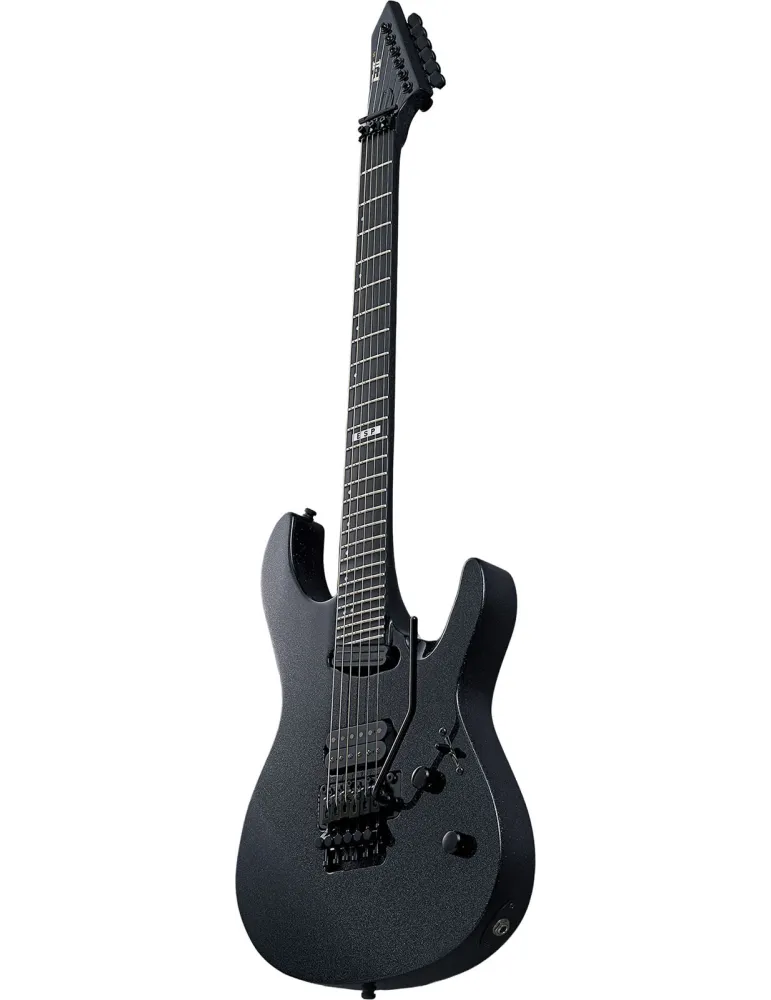 ESP 2MAVERICK-GMBLK | MusicGoodDeal
