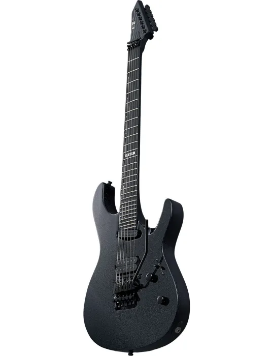 ESP 2MAVERICK-GMBLK | MusicGoodDeal