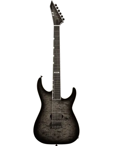 ESP 2MITHRUNTQM-STBLKSB | MusicGoodDeal