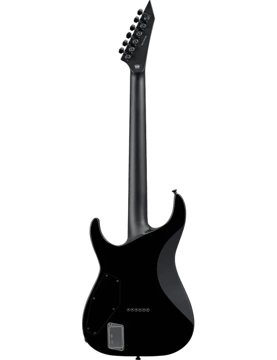 ESP 2MITHRUNTQM-STBLKSB | MusicGoodDeal