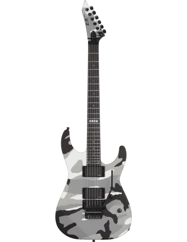 ESP 2M2NT-UC