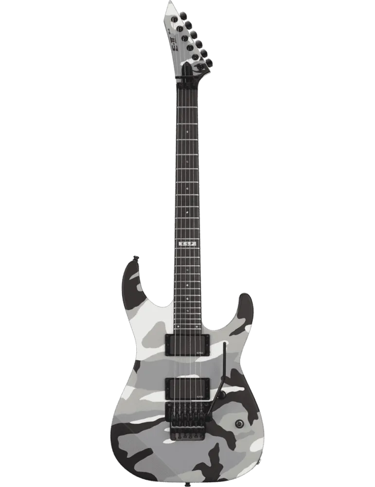 ESP 2M2NT-UC | MusicGoodDeal