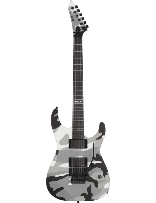 ESP 2M2NT-UC | MusicGoodDeal