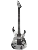 ESP 2M2NT-UC | MusicGoodDeal