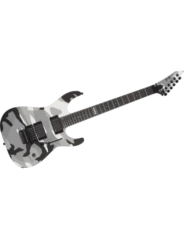 ESP 2M2NT-UC | MusicGoodDeal 2