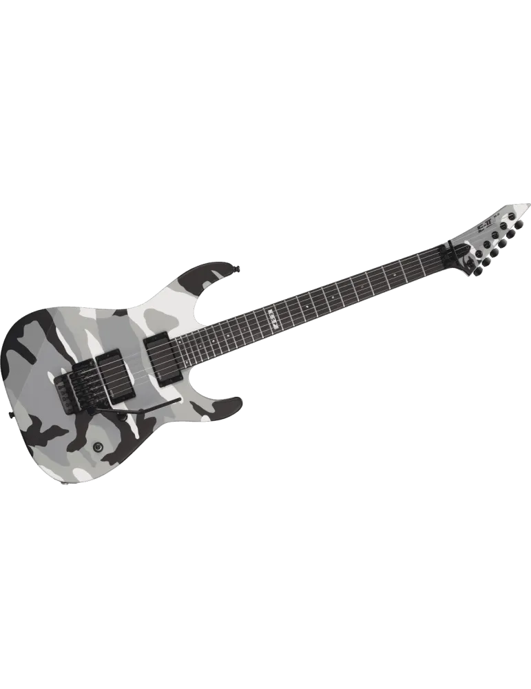 ESP 2M2NT-UC | MusicGoodDeal