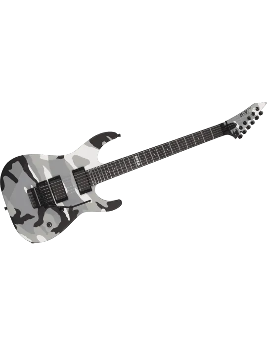 ESP 2M2NT-UC | MusicGoodDeal
