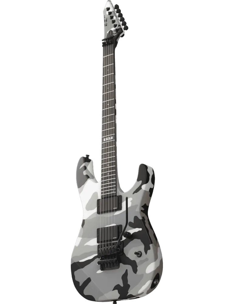 ESP 2M2NT-UC | MusicGoodDeal