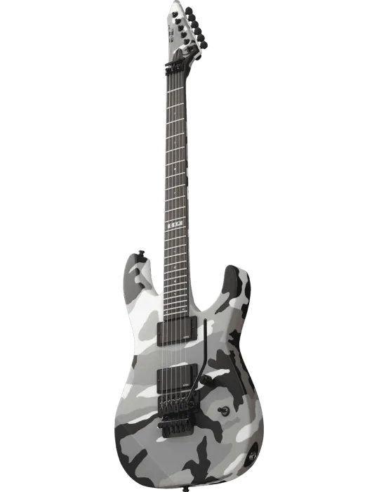 ESP 2M2NT-UC | MusicGoodDeal