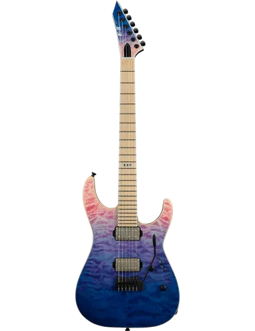 ESP 2MIIHSTQM-INPRFD | MusicGoodDeal