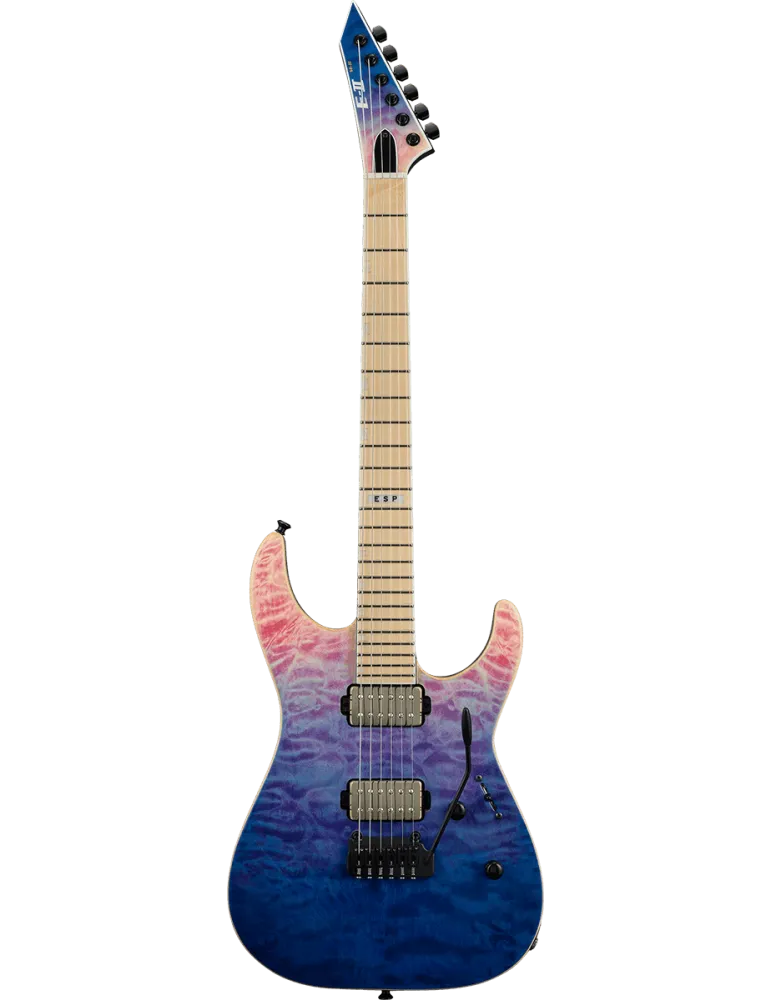 ESP 2MIIHSTQM-INPRFD | MusicGoodDeal