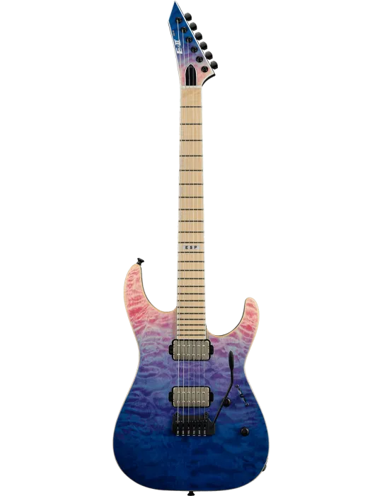 ESP 2MIIHSTQM-INPRFD | MusicGoodDeal